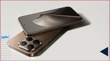 سعر الهواتف.. شاومي تكشف تكلفة Xiaomi 15T و 15T Pro في السوق السعودي